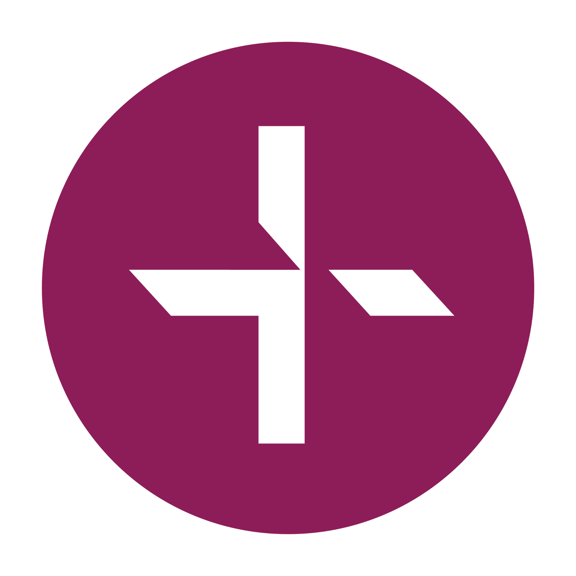 Reseller Portal